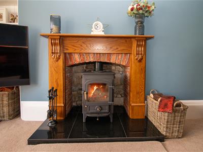 Picture 19